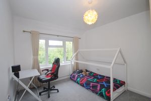 Photo 6- click for photo gallery